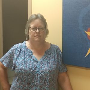 Meet your Posher, Bobbi